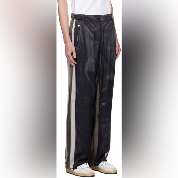 Diesel P After pants